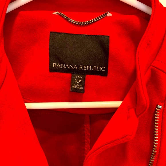 Banana Republic - Picture 4 of 9